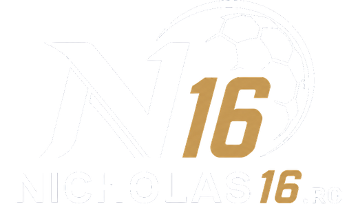 Nicholas 16