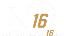 Nicholas 16